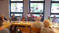P1330608x.JPG