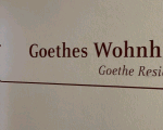 weimar-goethes-wohnhaus-1.gif