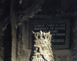 Salzmine Wielicza 5.png