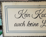 Kein Kuchen.png