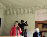 weimar-goethes-wohnhaus-2a.gif