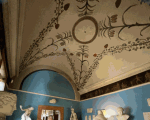 weimar-goethes-wohnhaus-5a.gif