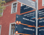 weimar-14.gif