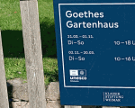 weimar-gartenhaus-1.gif