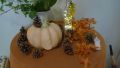 herbstliche Deko 1.JPG